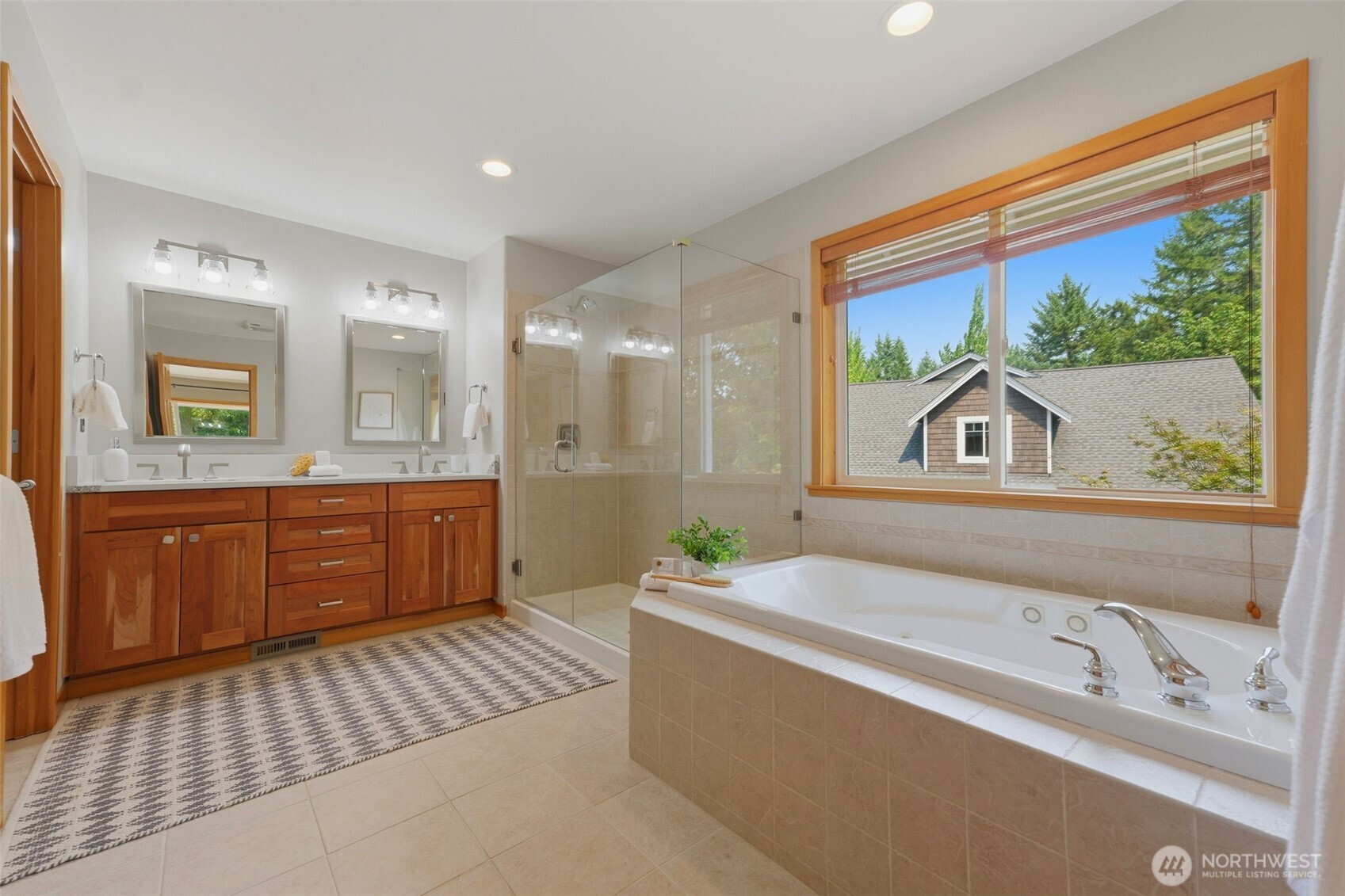 30828 157th Place Property Photo 36