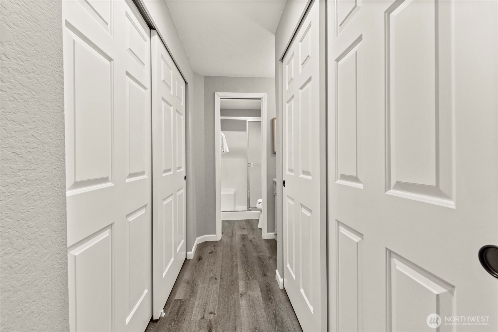 1228 Ne Brockman Place Property Photo 15