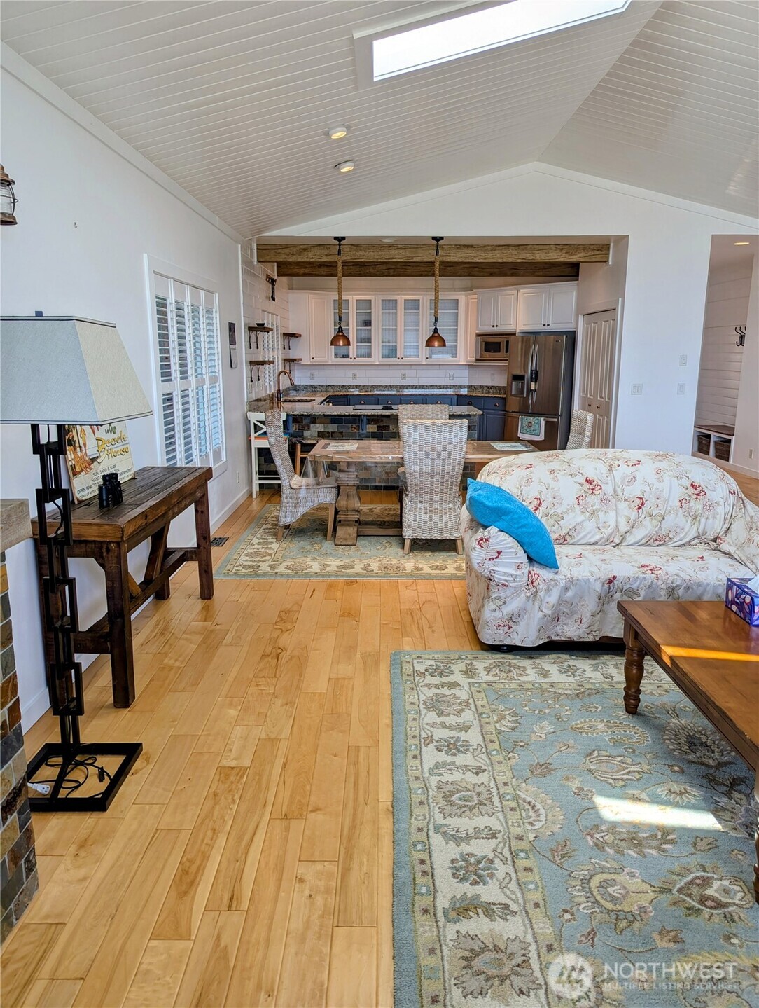 268 Sunrise Avenue Property Photo 7