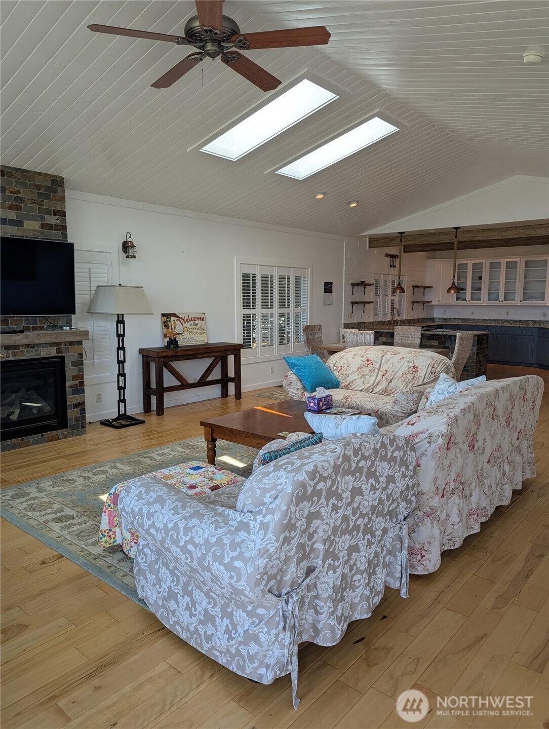 268 Sunrise Avenue Property Photo 8