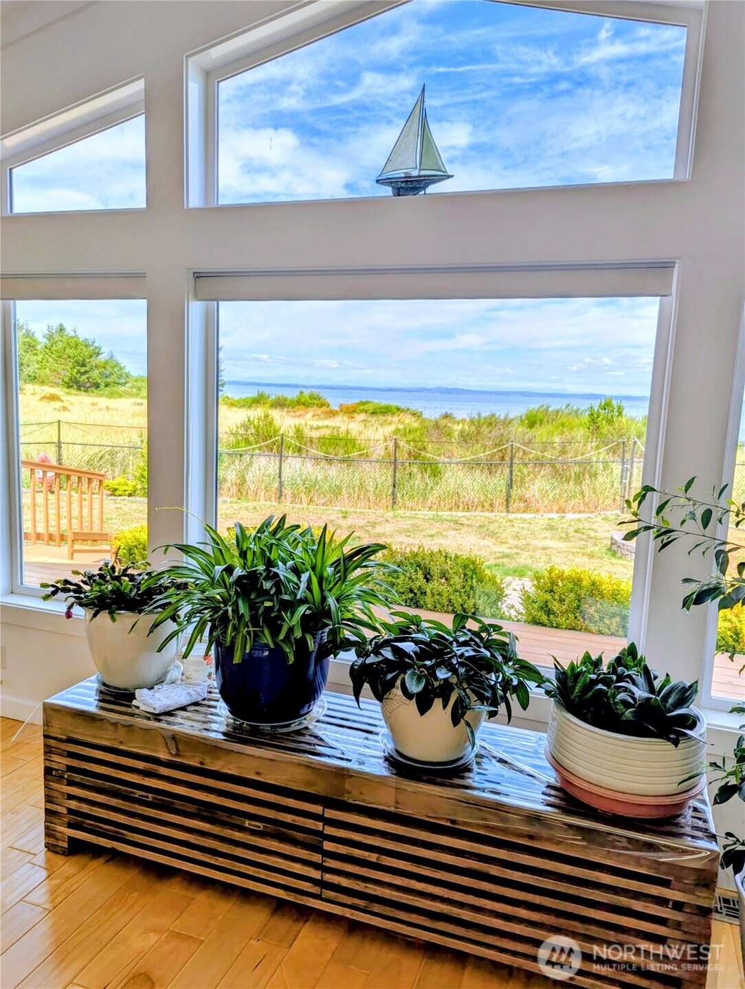 268 Sunrise Avenue Property Photo 10