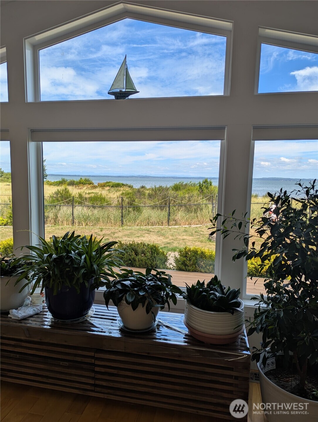 268 Sunrise Avenue Property Photo 11