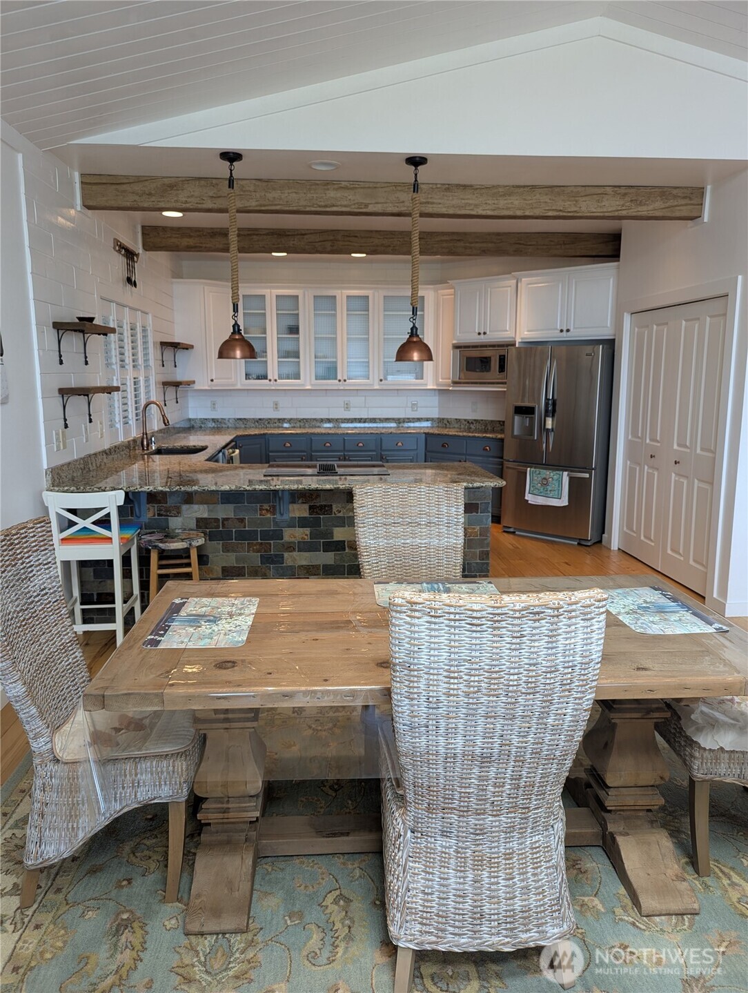 268 Sunrise Avenue Property Photo 13