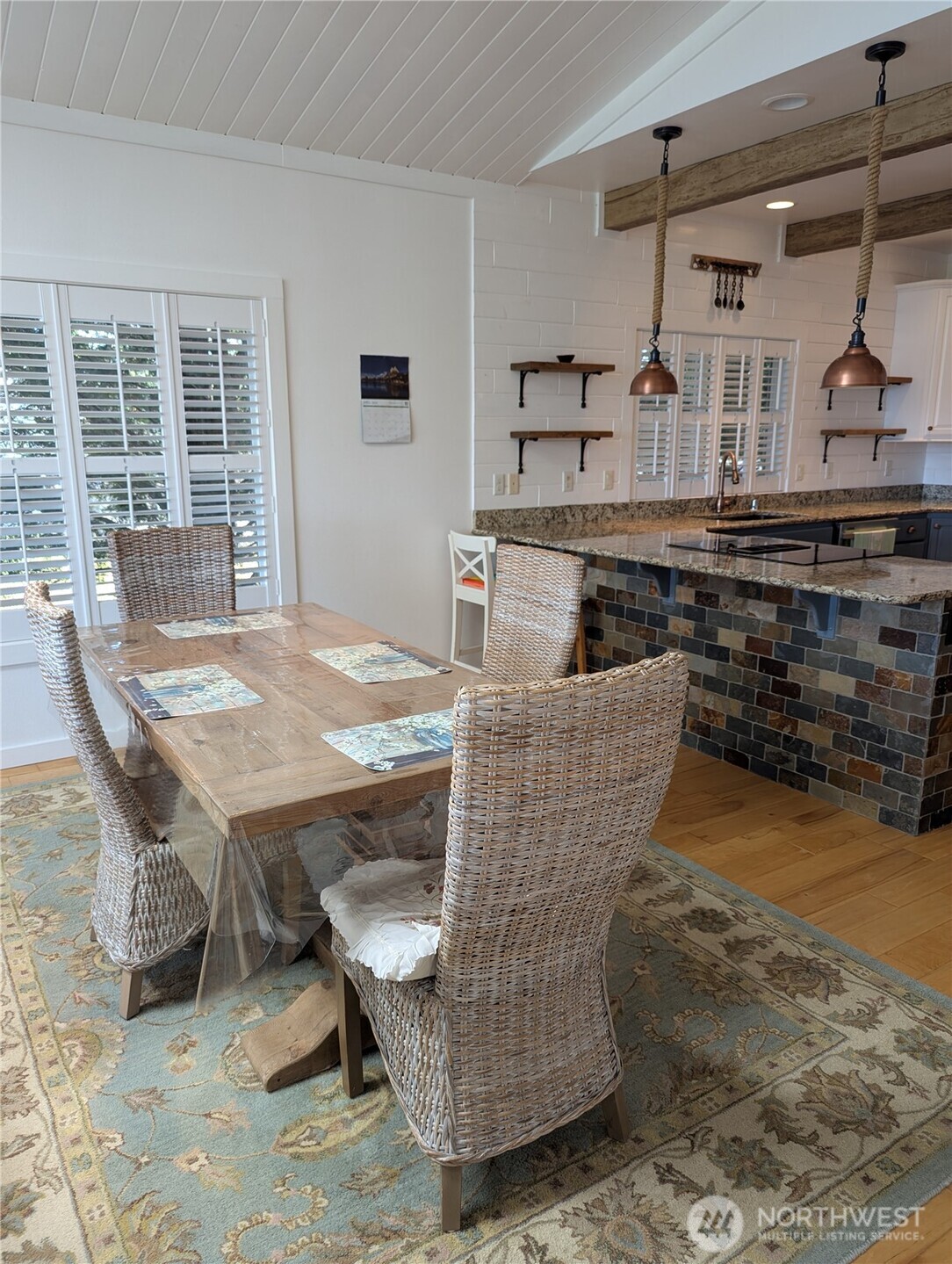 268 Sunrise Avenue Property Photo 14