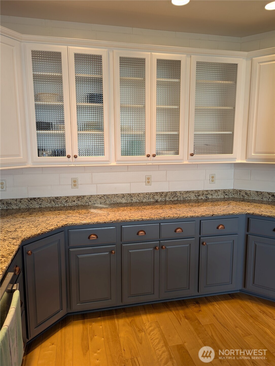 268 Sunrise Avenue Property Photo 17