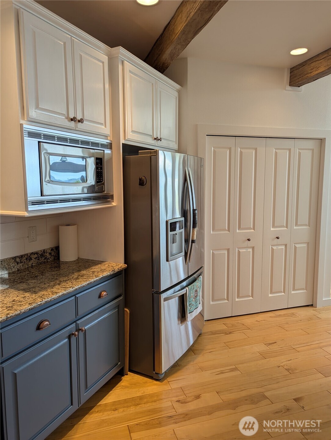 268 Sunrise Avenue Property Photo 18
