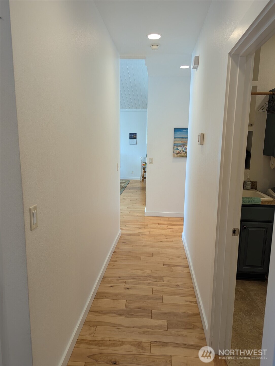 268 Sunrise Avenue Property Photo 19