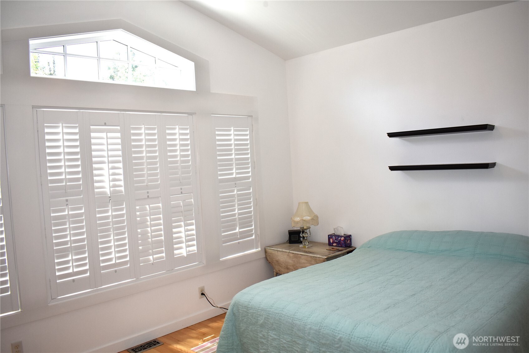 268 Sunrise Avenue Property Photo 20