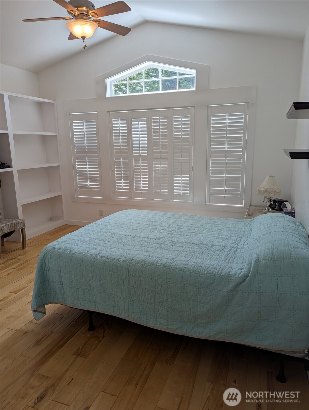 268 Sunrise Avenue Property Photo 21