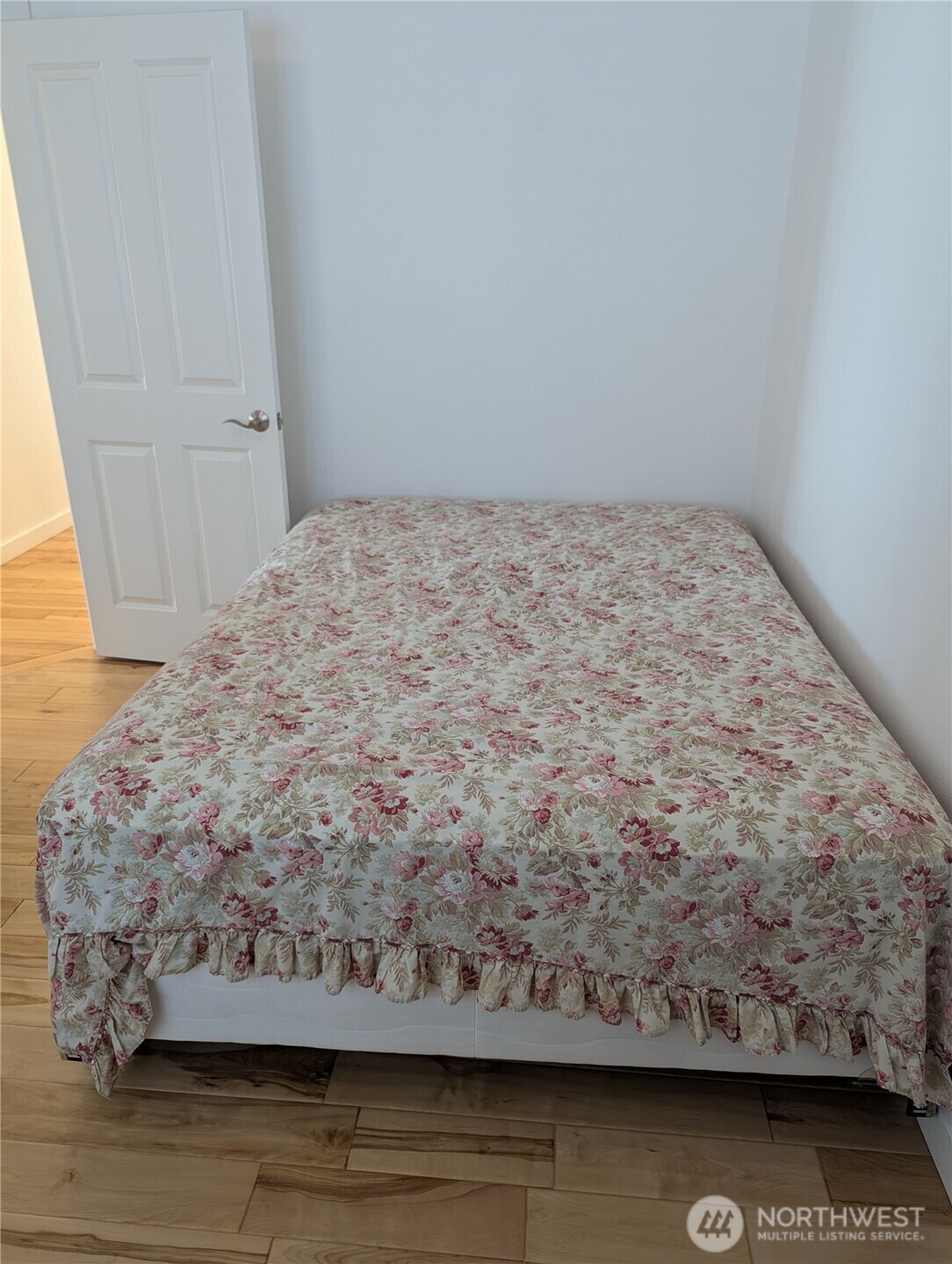 268 Sunrise Avenue Property Photo 23