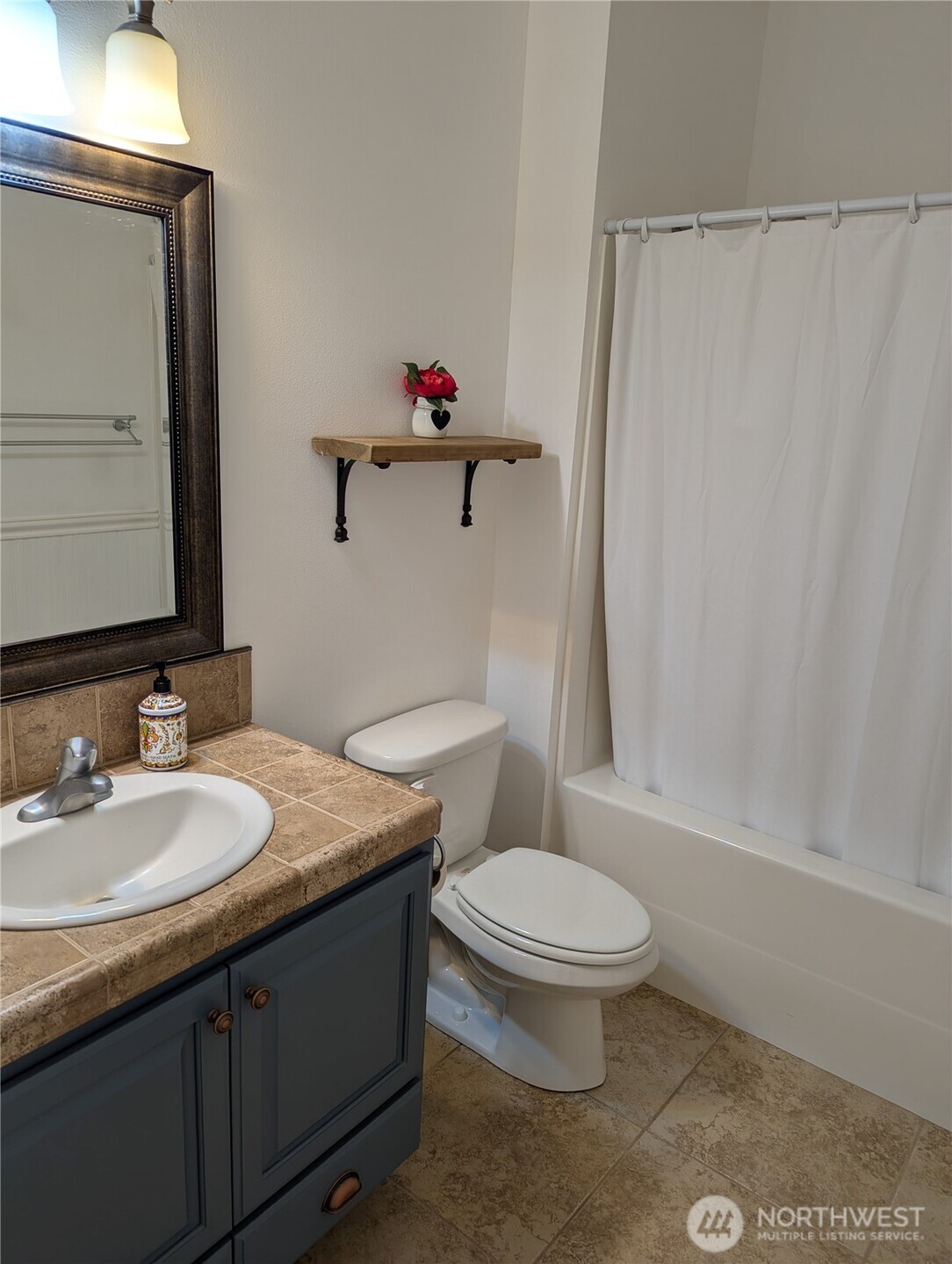 268 Sunrise Avenue Property Photo 25