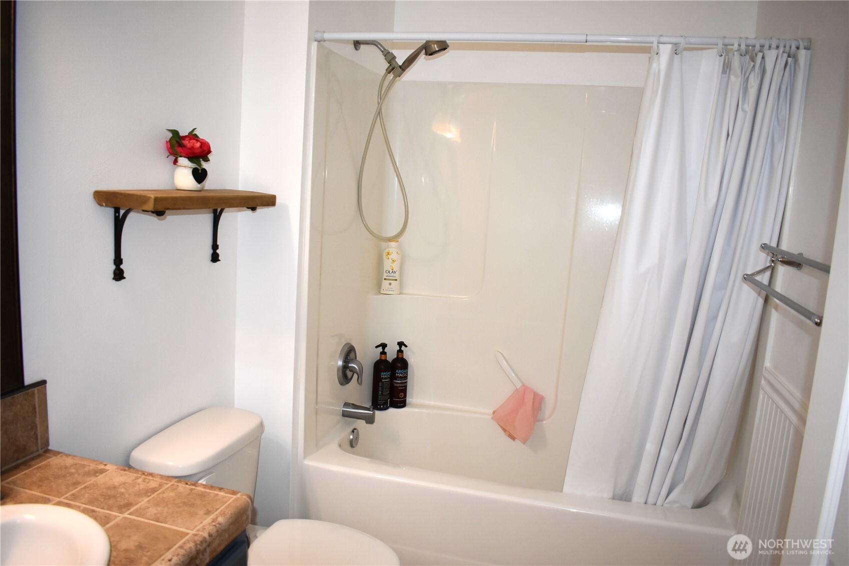 268 Sunrise Avenue Property Photo 26