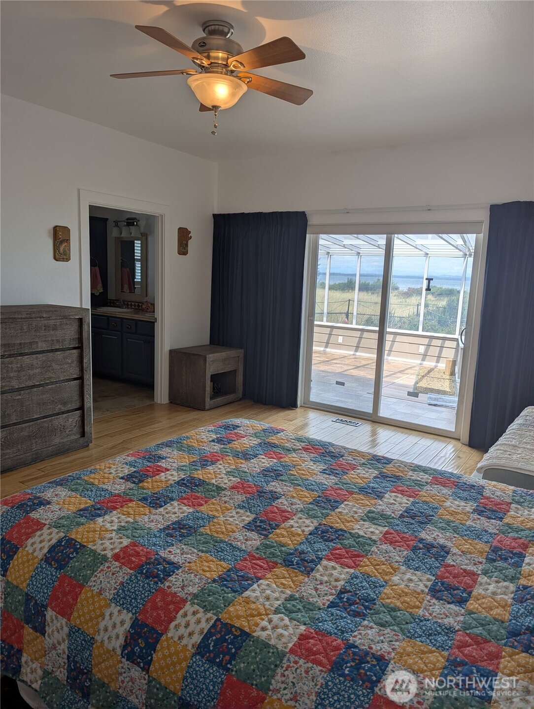 268 Sunrise Avenue Property Photo 27