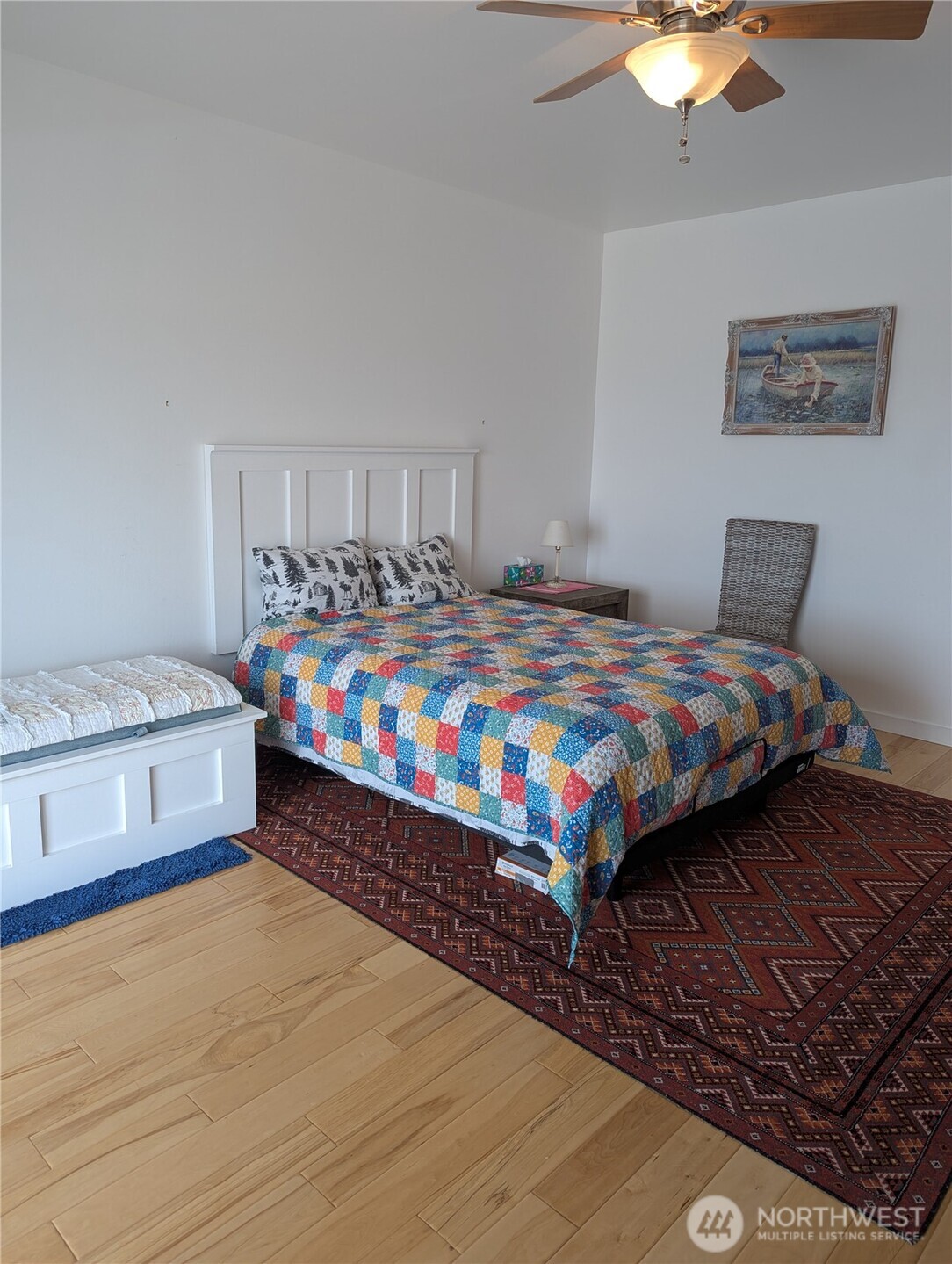 268 Sunrise Avenue Property Photo 28