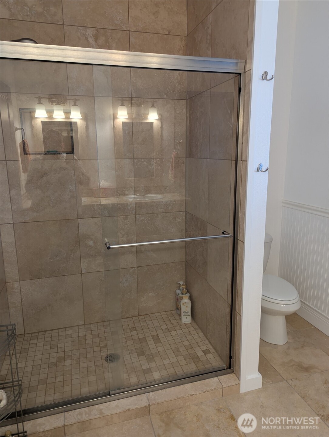 268 Sunrise Avenue Property Photo 29