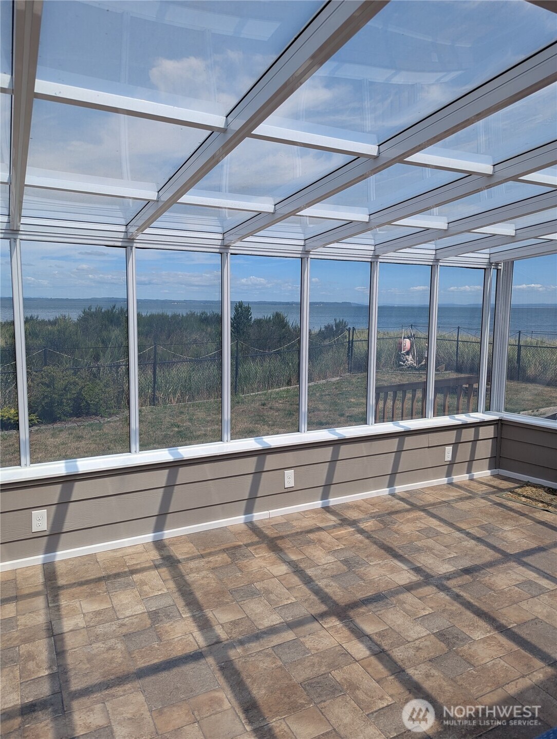 268 Sunrise Avenue Property Photo 31