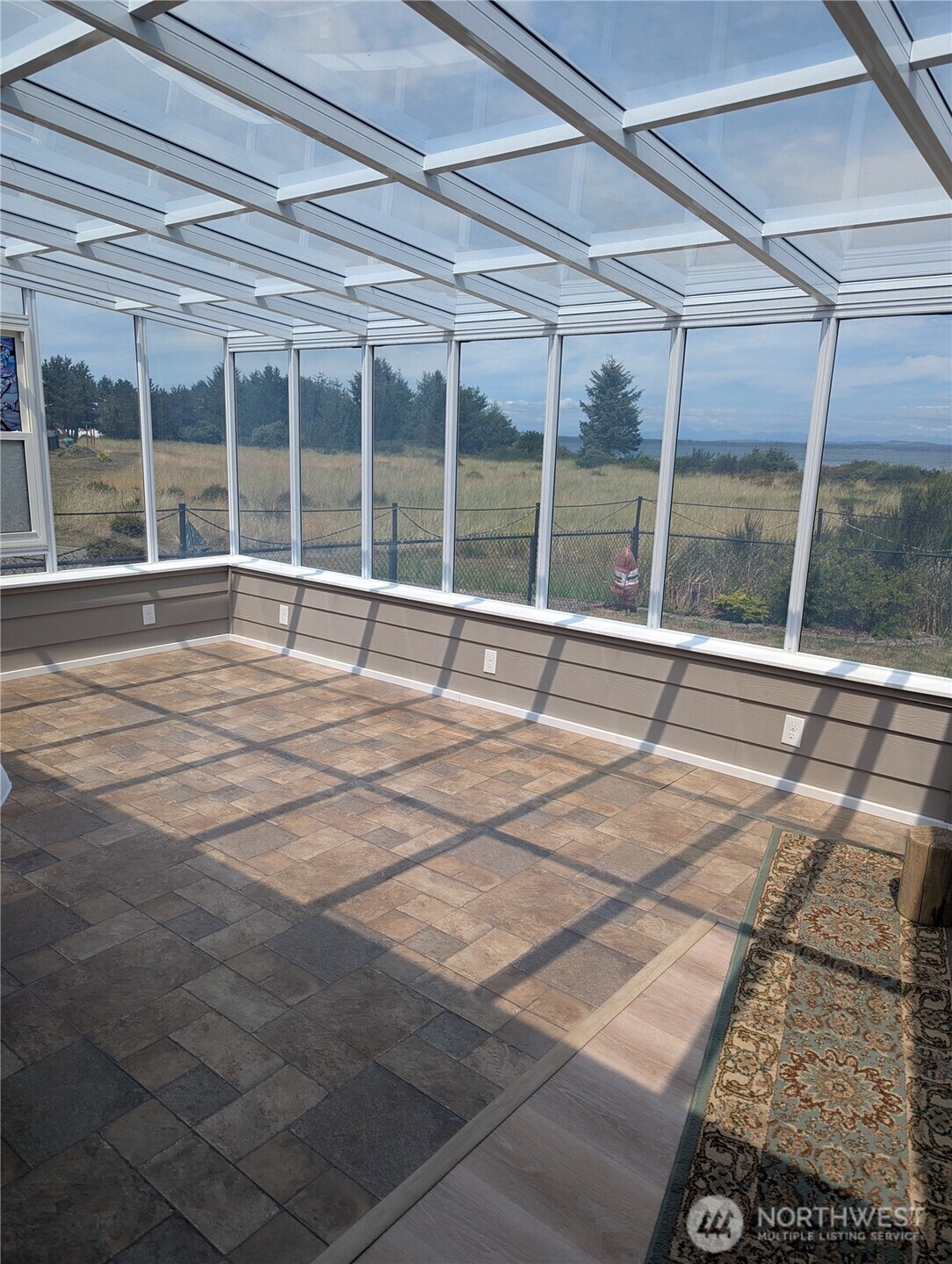 268 Sunrise Avenue Property Photo 32