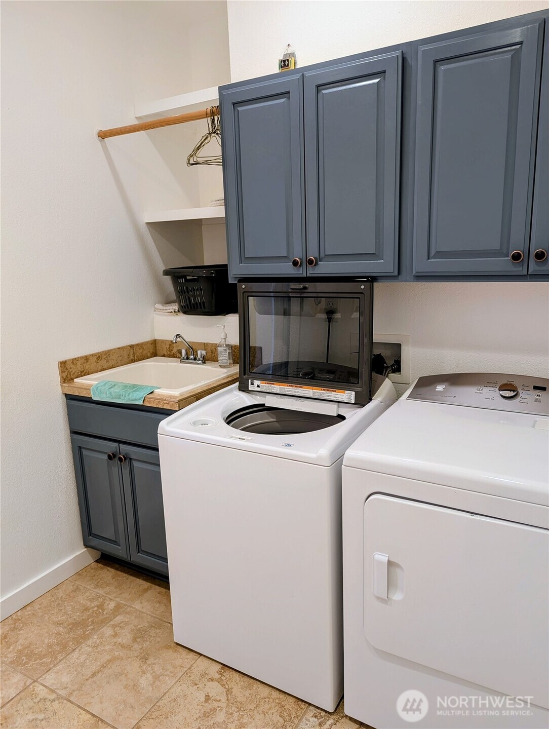 268 Sunrise Avenue Property Photo 33