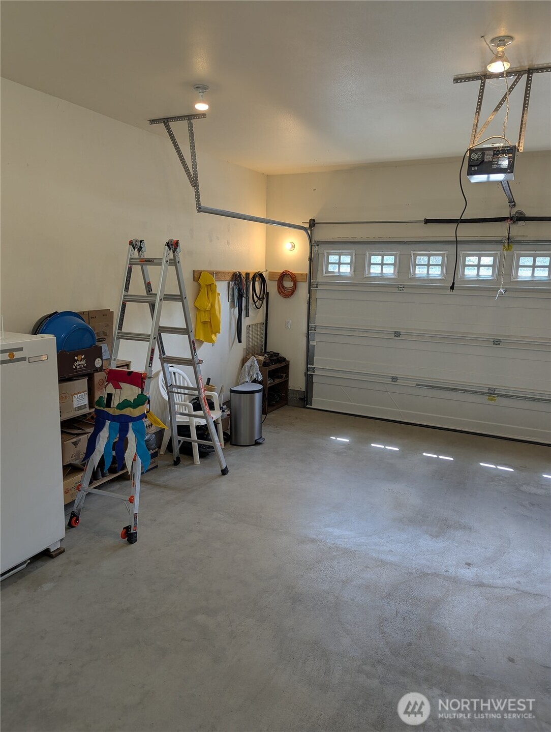 268 Sunrise Avenue Property Photo 34