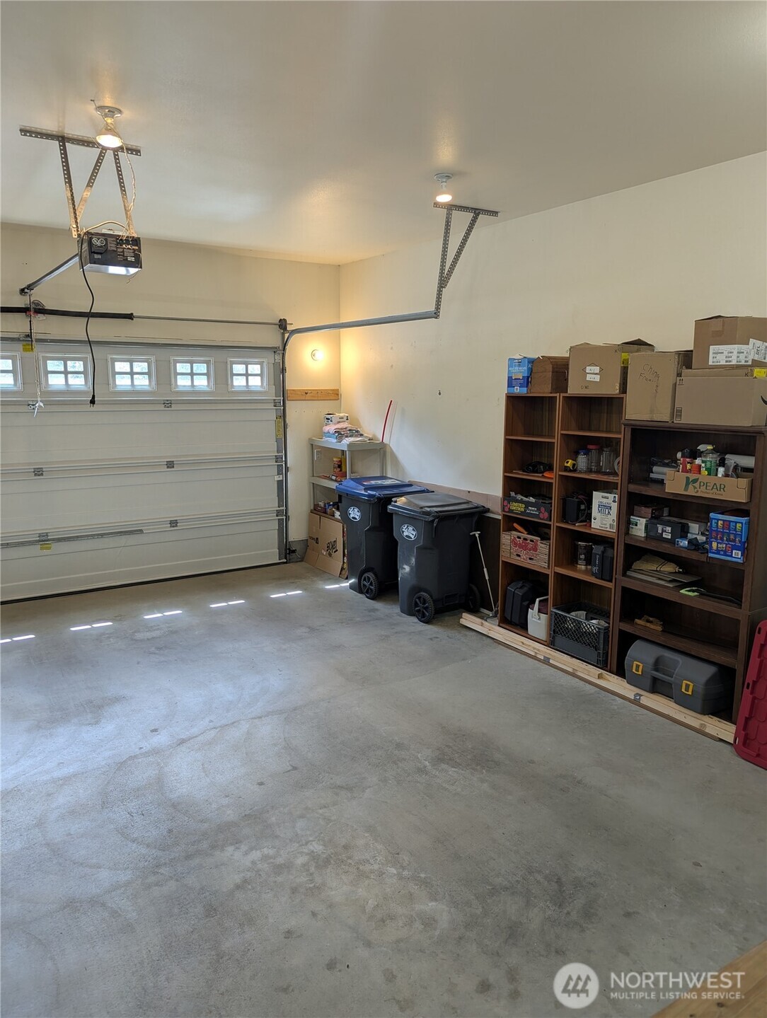268 Sunrise Avenue Property Photo 35