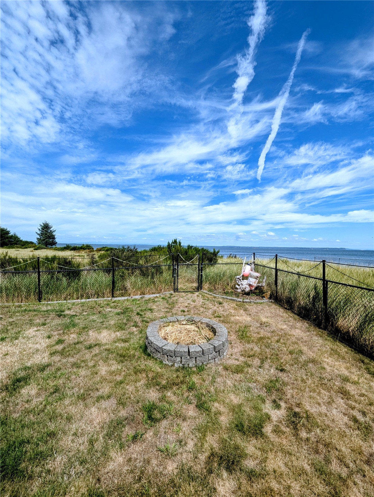 268 Sunrise Avenue Property Photo 37