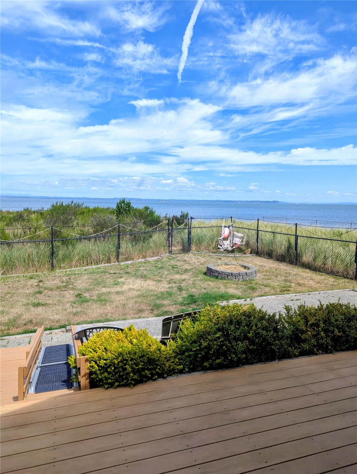 268 Sunrise Avenue Property Photo 38
