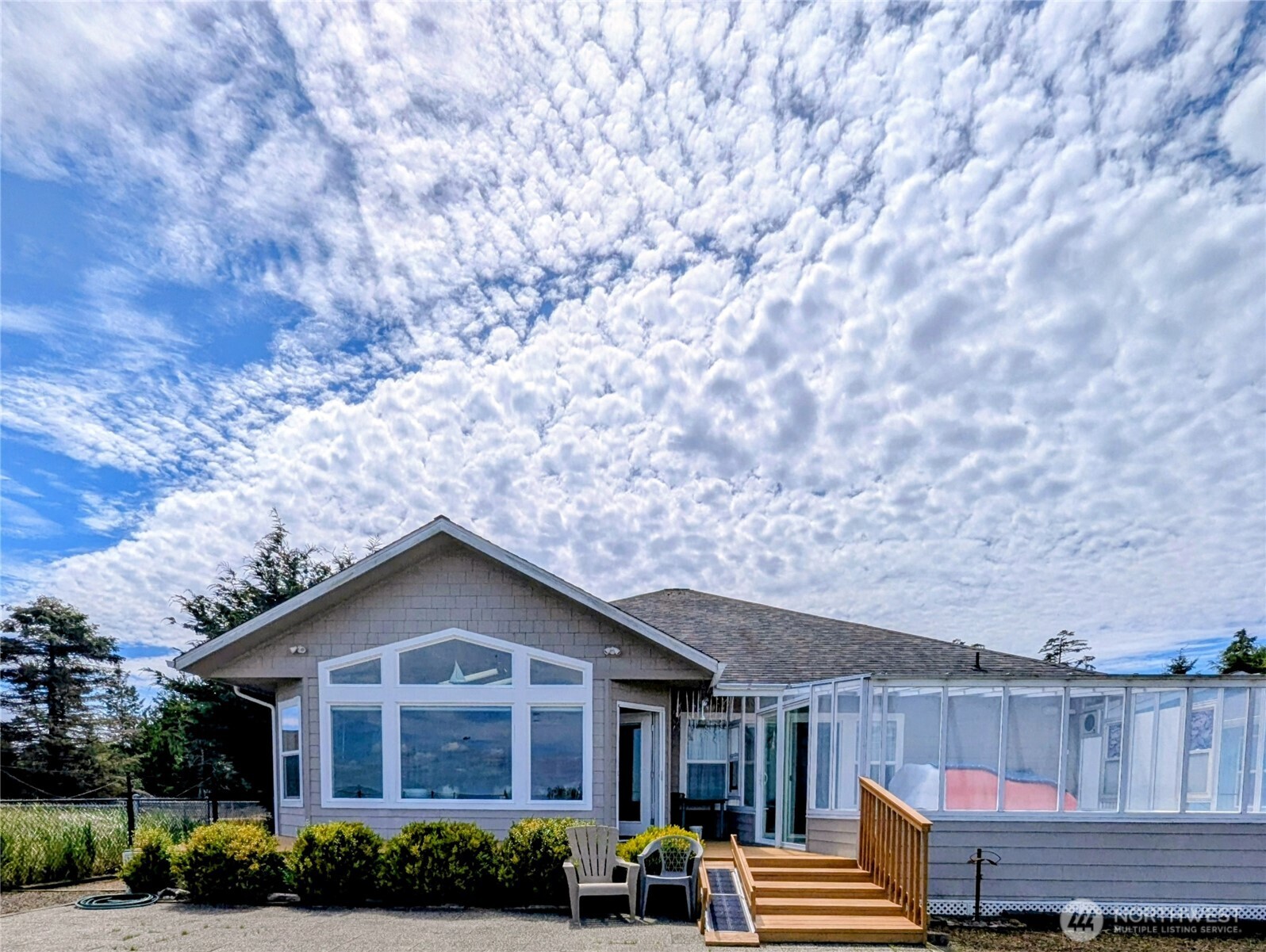 268 Sunrise Avenue Property Photo 39