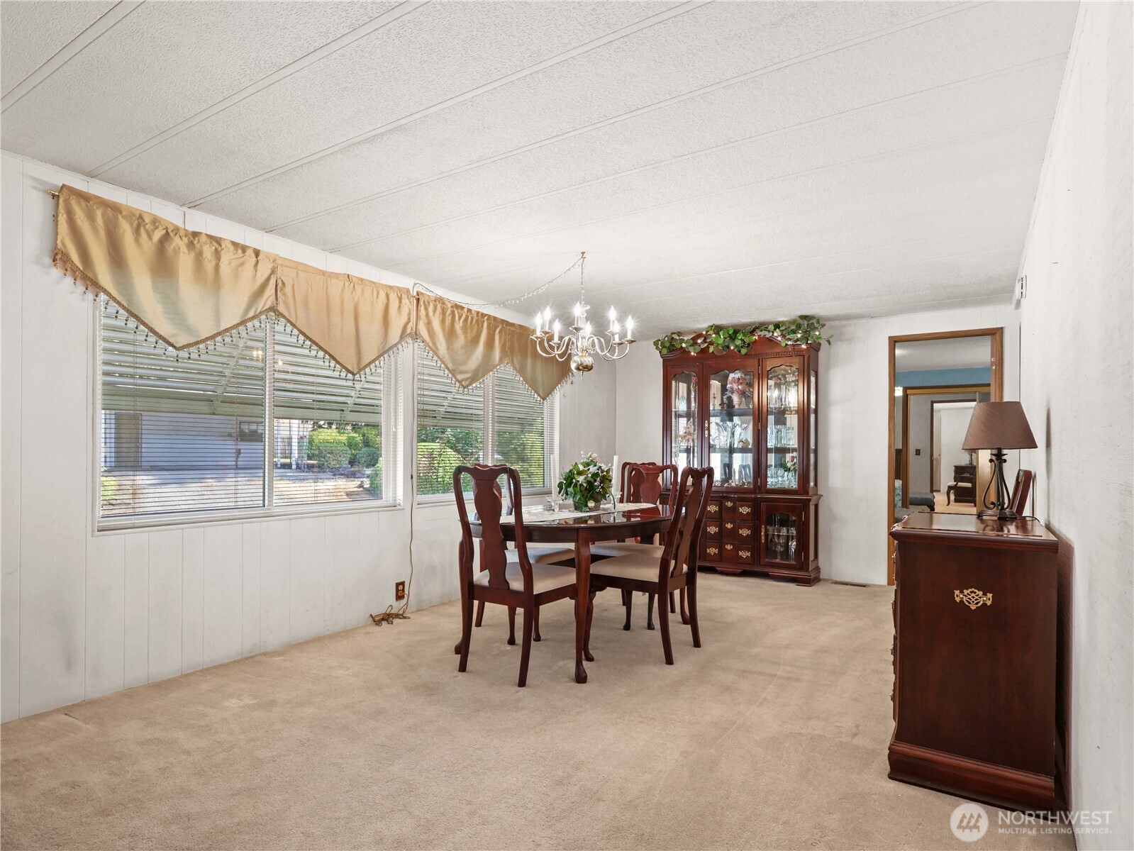 6304 155th Street Ct 10 Property Photo 11