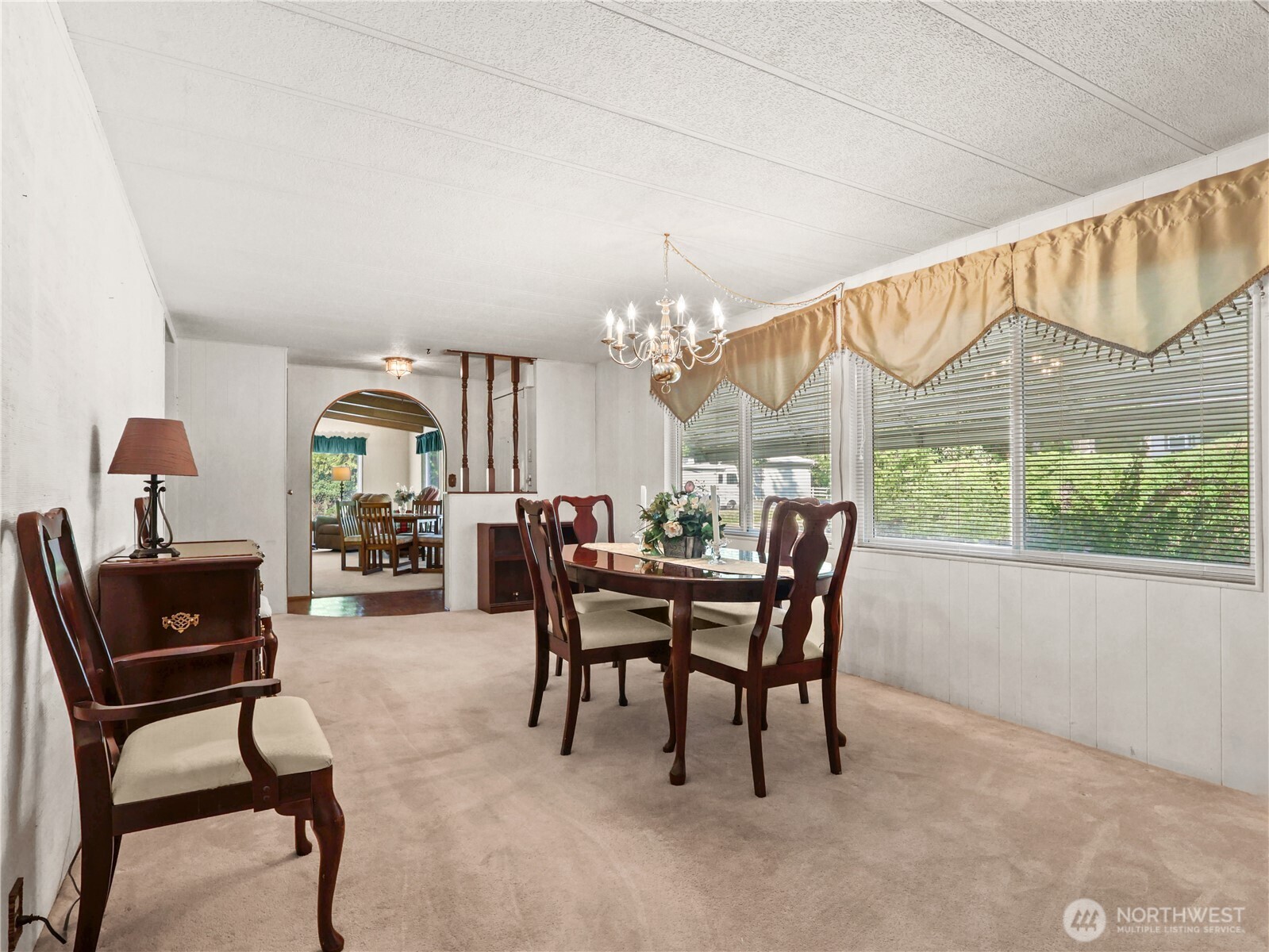 6304 155th Street Ct 10 Property Photo 12
