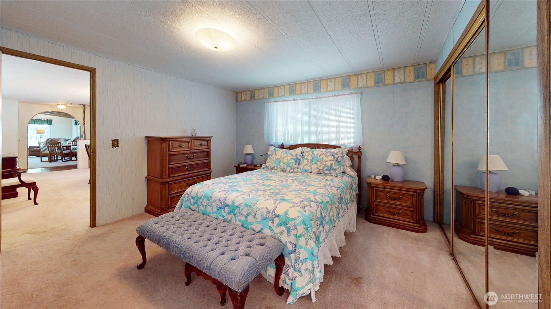 6304 155th Street Ct 10 Property Photo 14