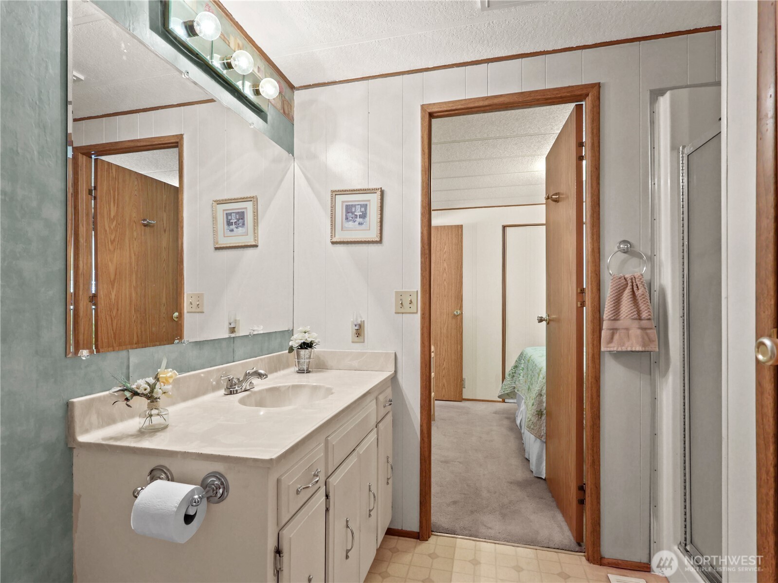 6304 155th Street Ct 10 Property Photo 21