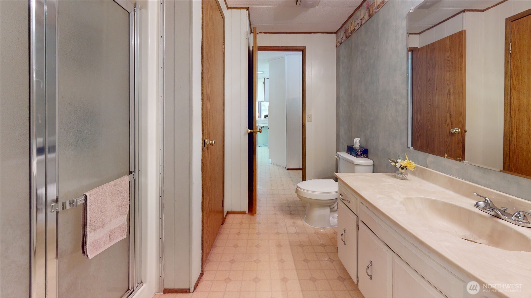 6304 155th Street Ct 10 Property Photo 22