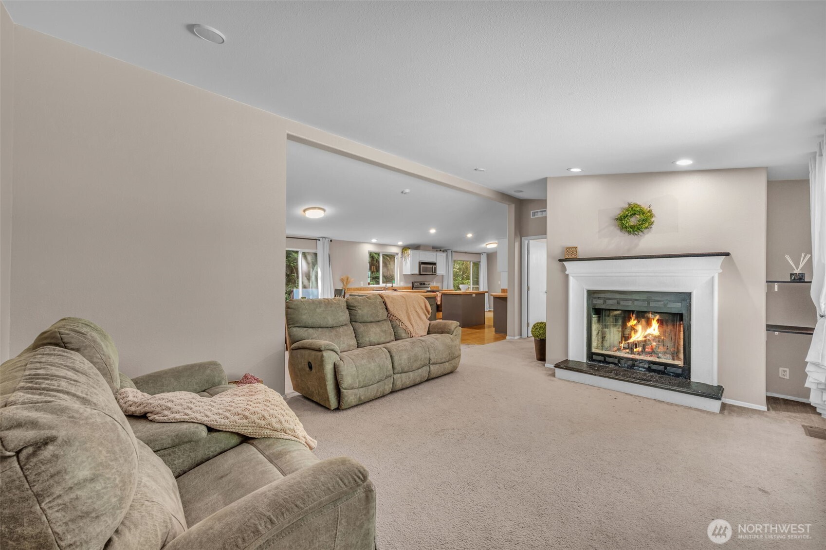 17710 Russian Road Property Photo 6