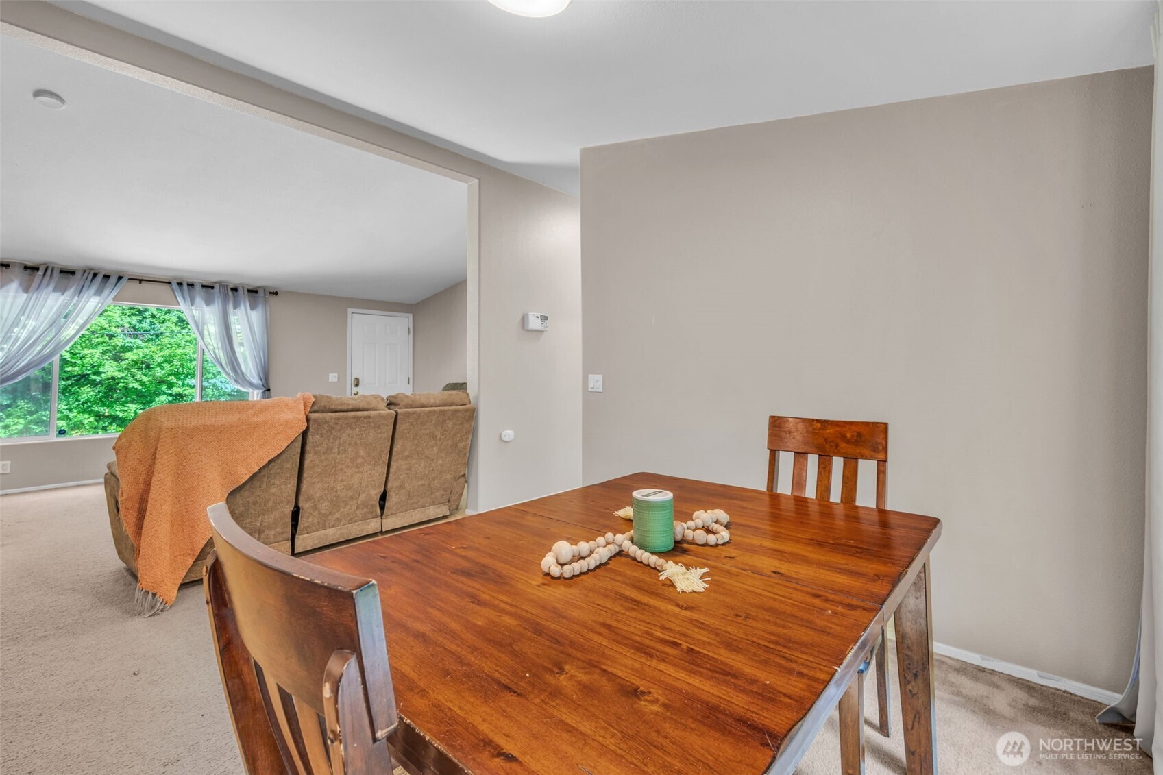 17710 Russian Road Property Photo 9