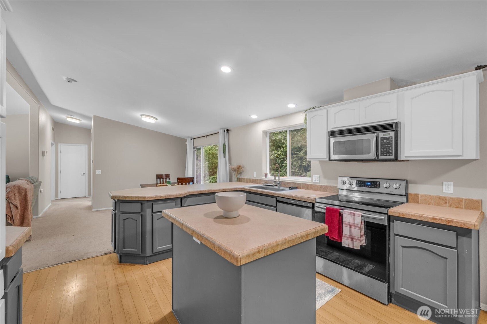 17710 Russian Road Property Photo 10
