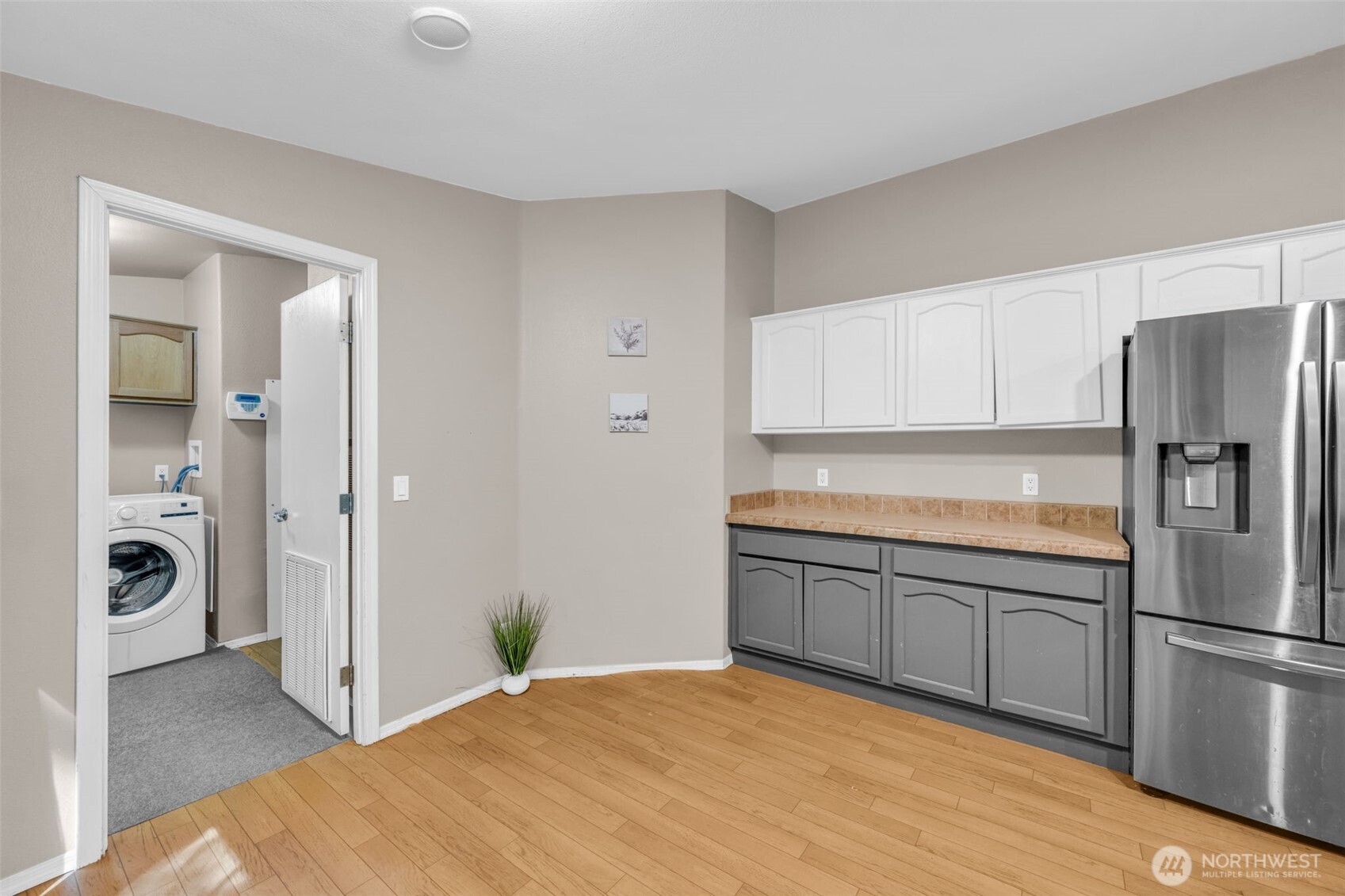 17710 Russian Road Property Photo 12