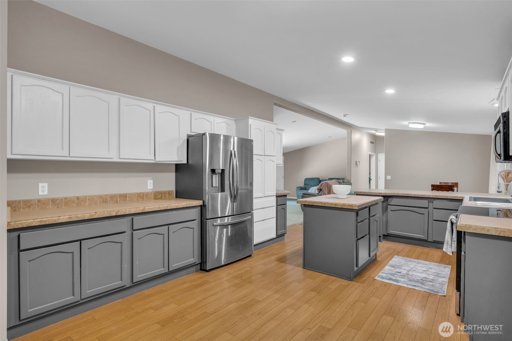 17710 Russian Road Property Photo 13