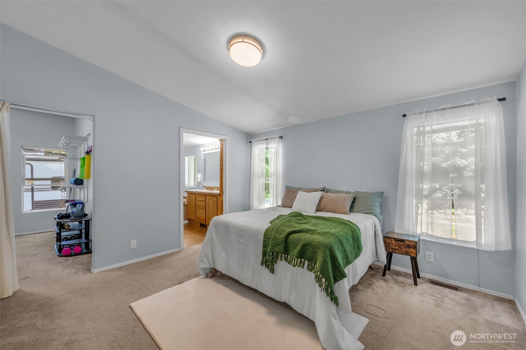 17710 Russian Road Property Photo 14