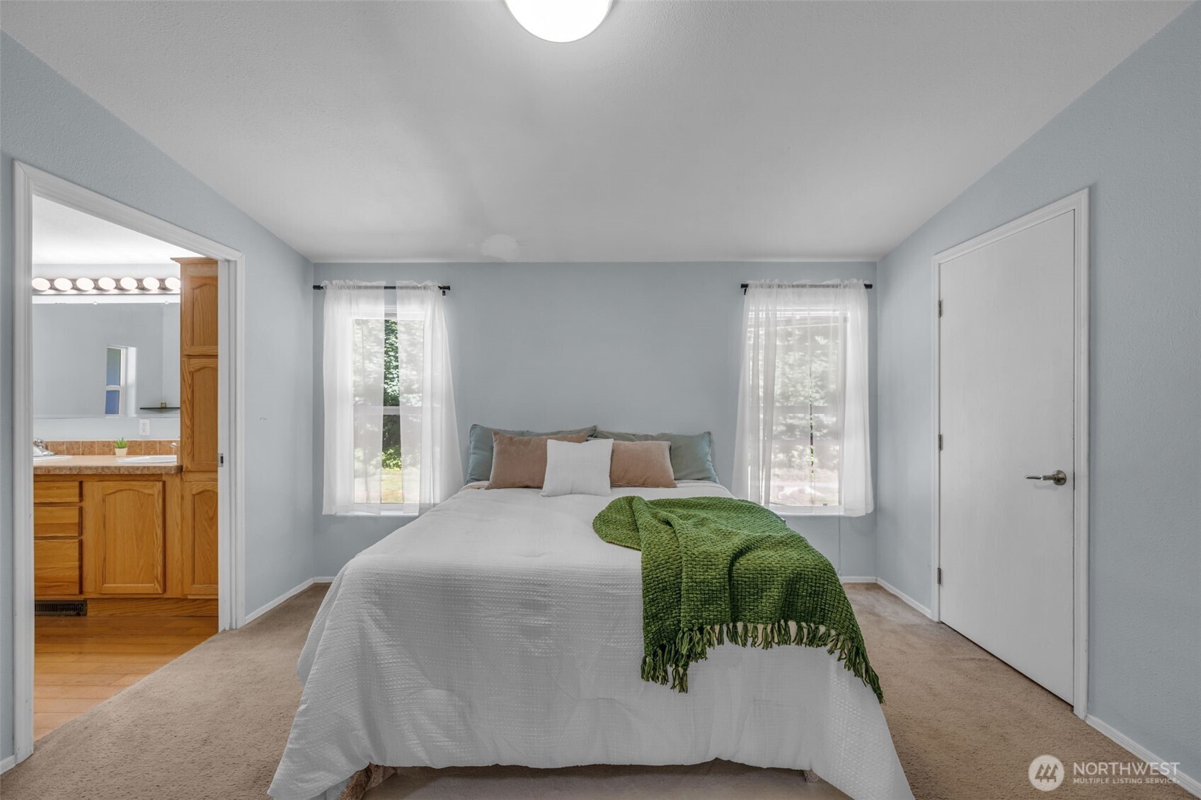 17710 Russian Road Property Photo 15