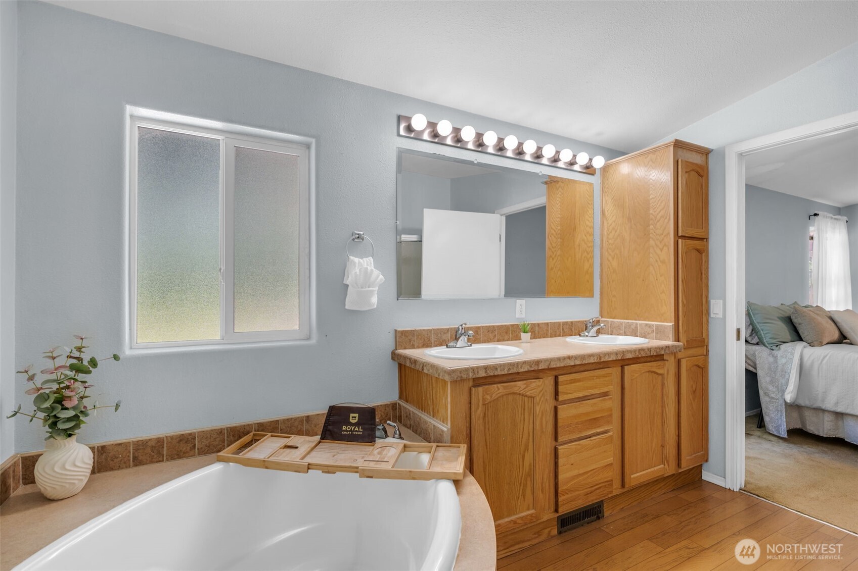 17710 Russian Road Property Photo 16