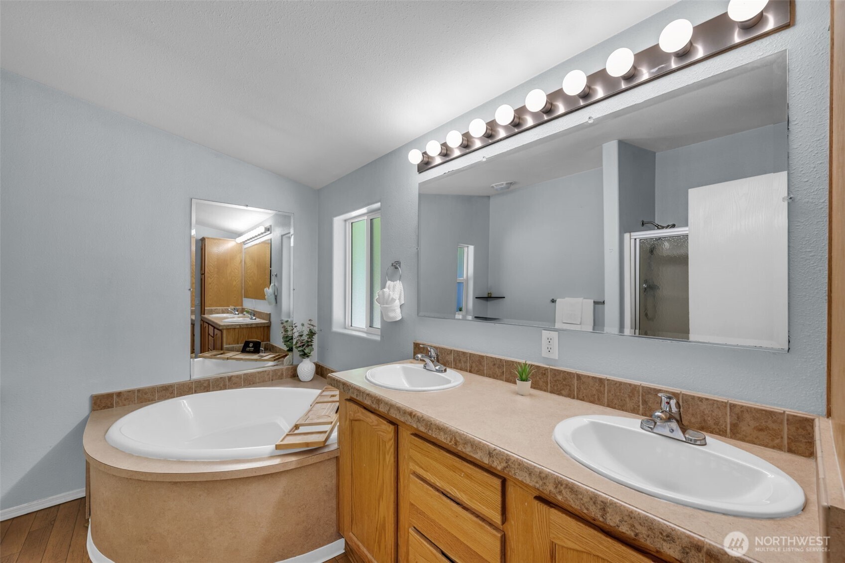 17710 Russian Road Property Photo 17