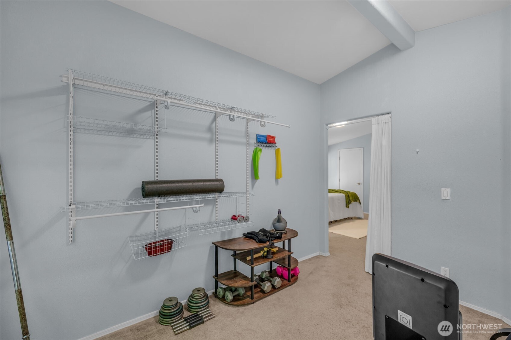 17710 Russian Road Property Photo 18