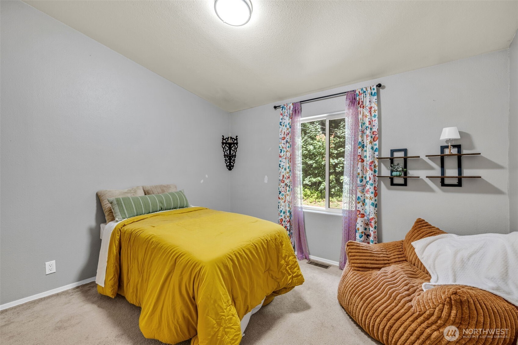 17710 Russian Road Property Photo 19