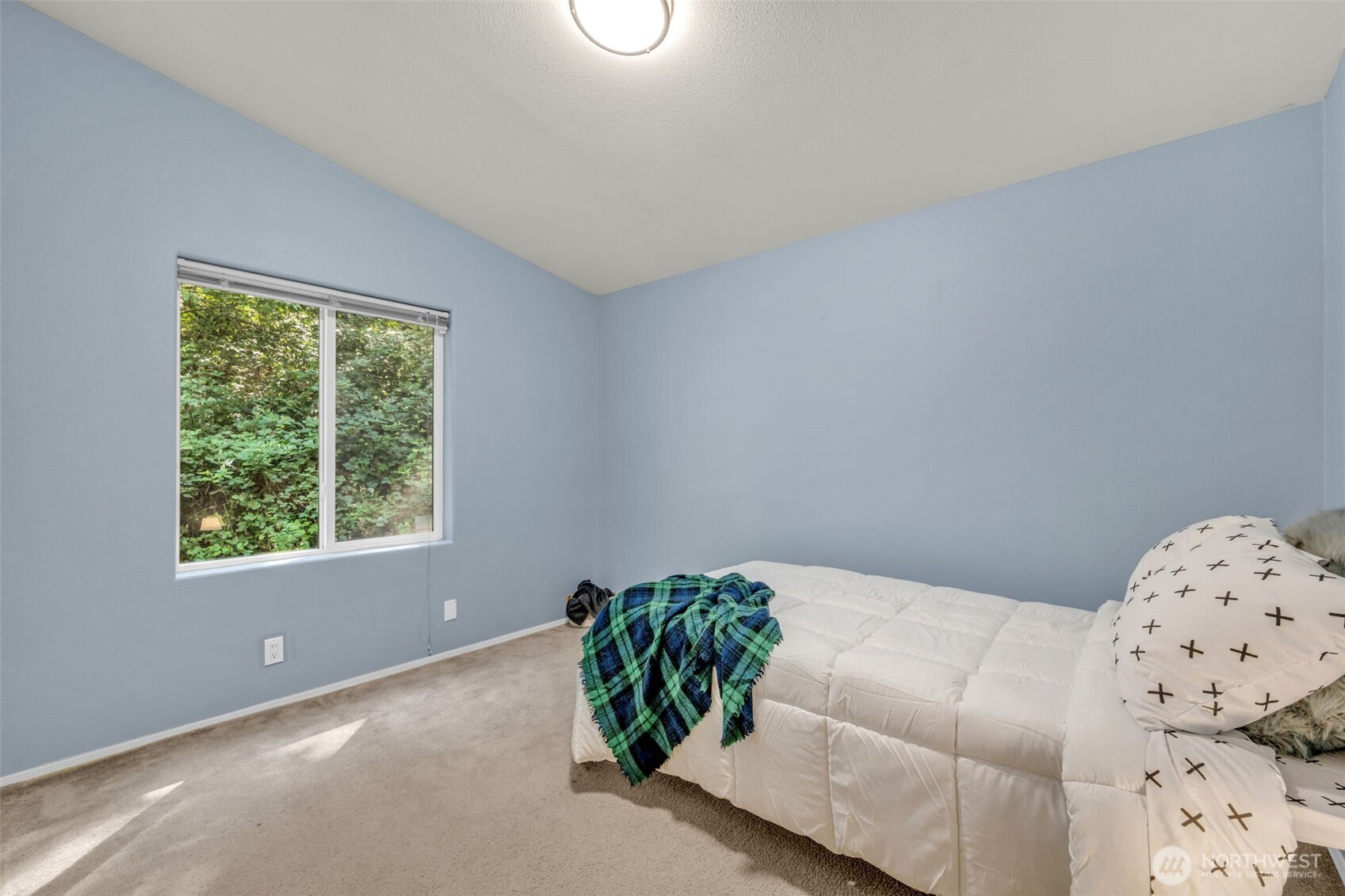17710 Russian Road Property Photo 20