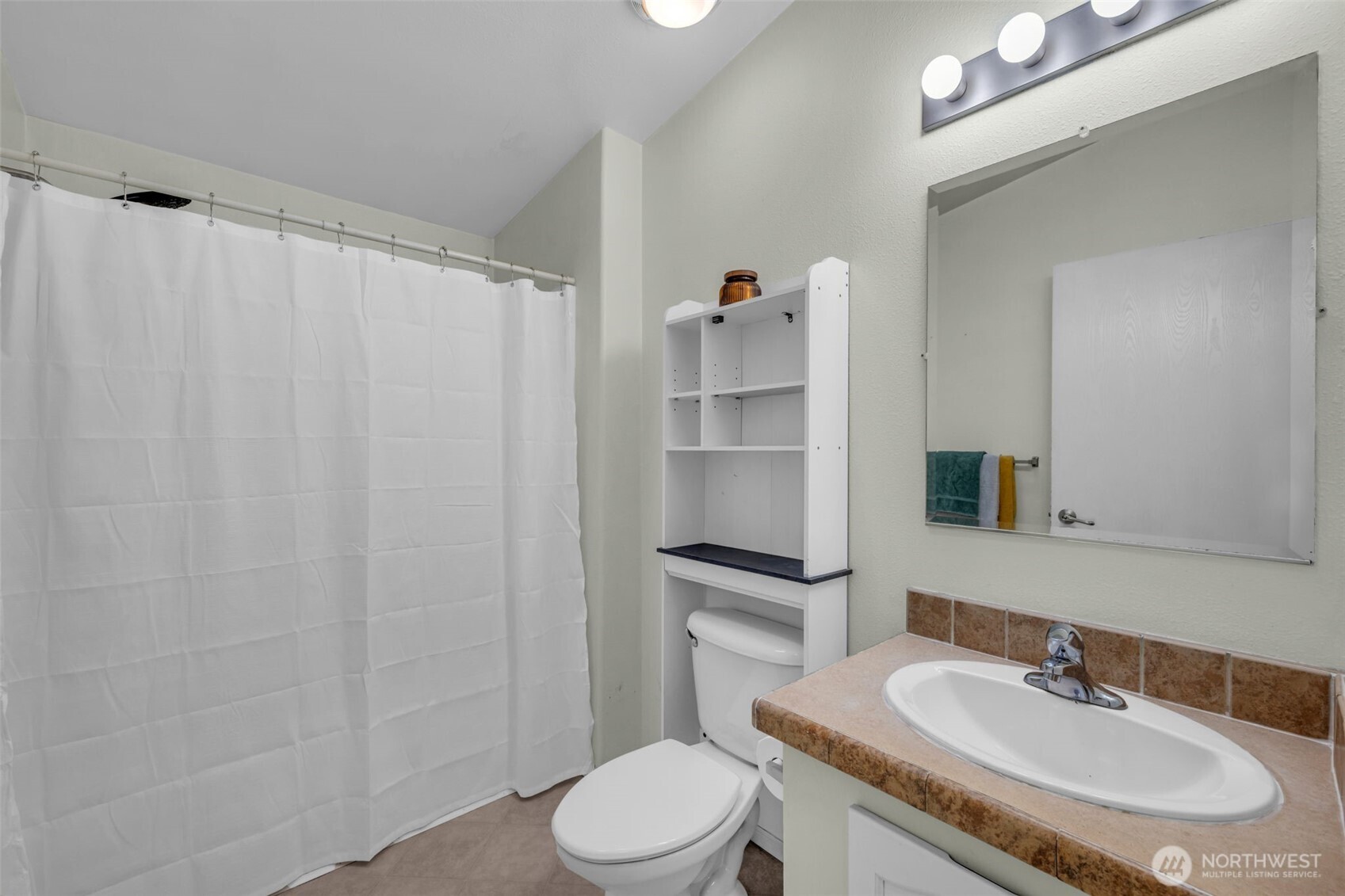 17710 Russian Road Property Photo 21