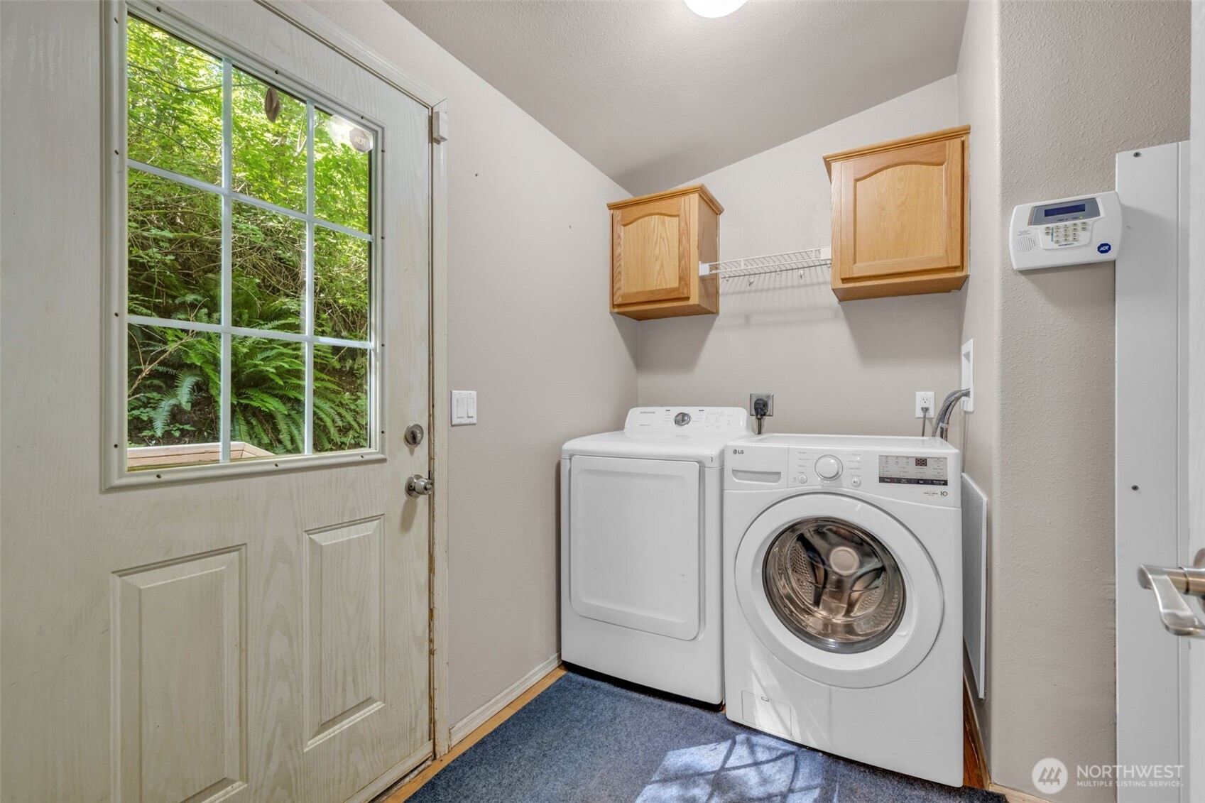 17710 Russian Road Property Photo 22