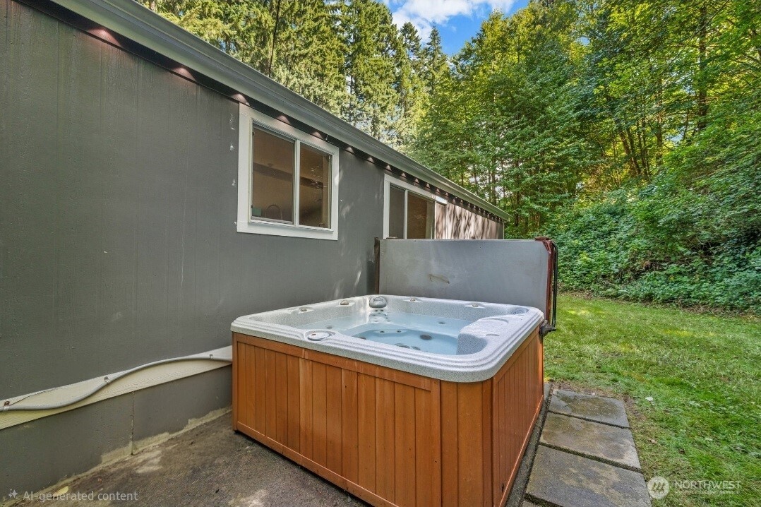 17710 Russian Road Property Photo 23