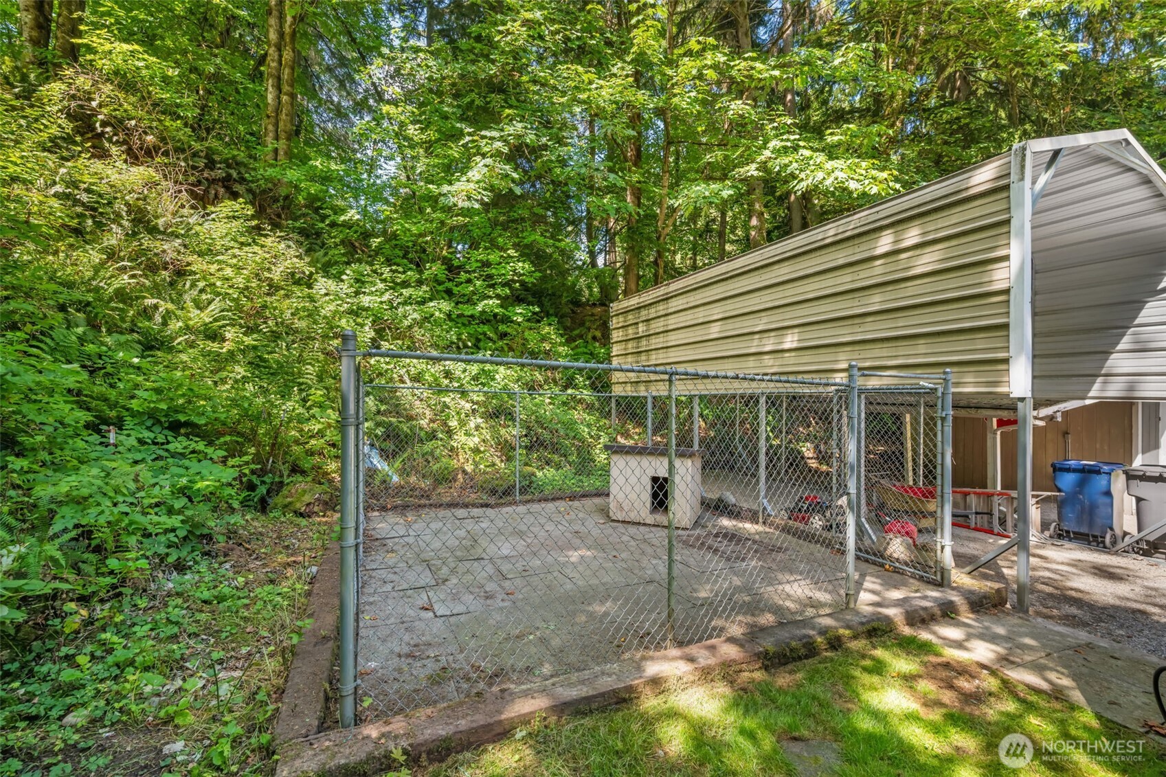 17710 Russian Road Property Photo 24