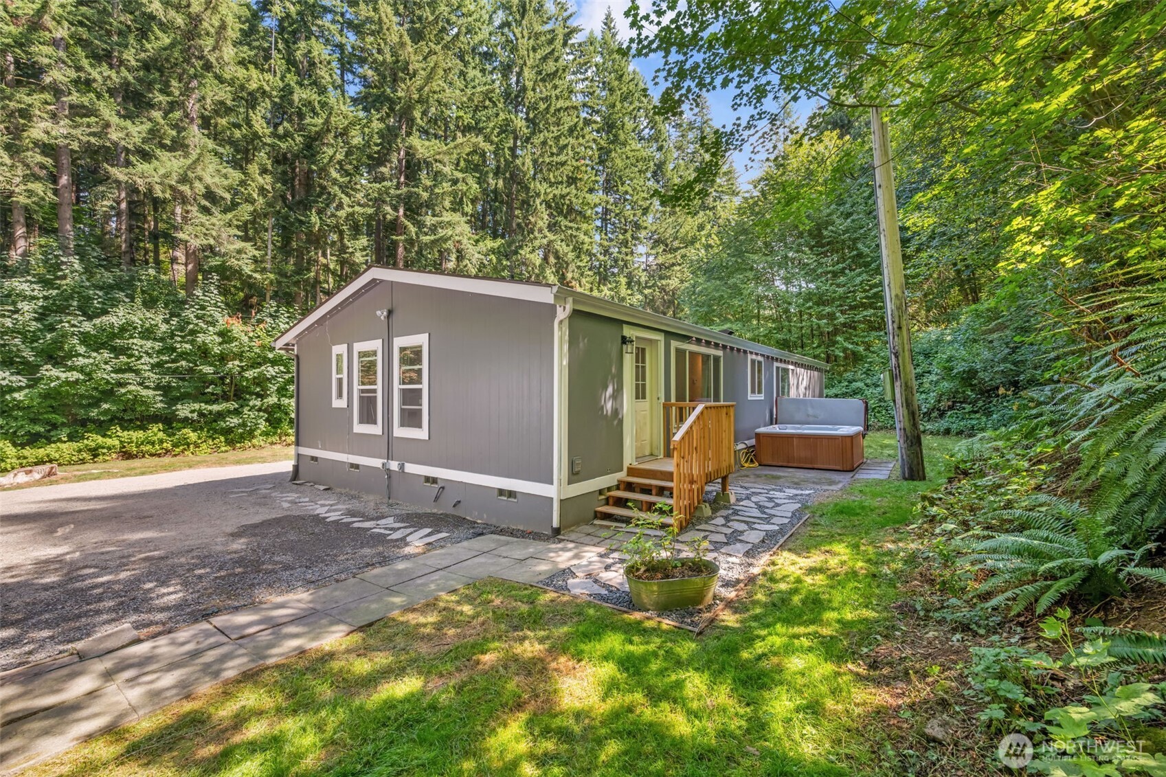 17710 Russian Road Property Photo 26