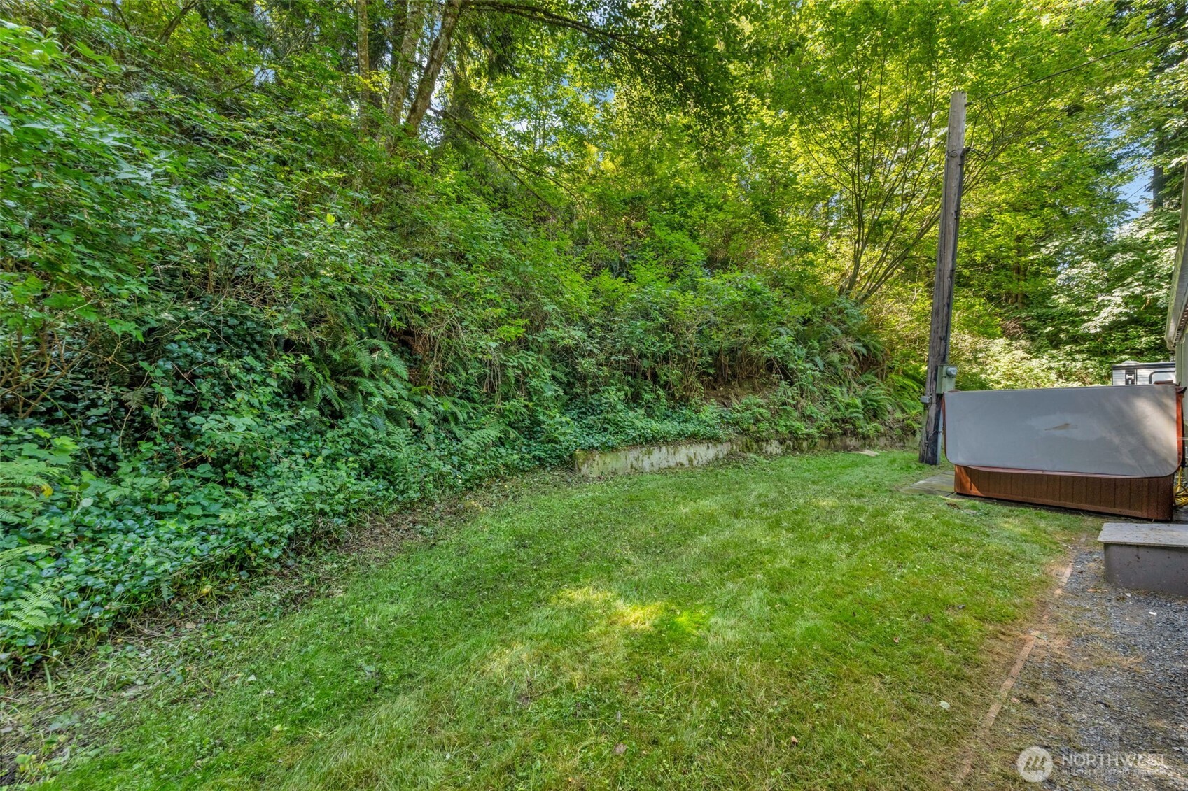 17710 Russian Road Property Photo 27